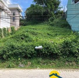 Terreno · 360m² · Terreno para venda em Camboinhas - Niterói - Rio de Janeiro