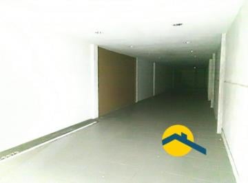 Comercial · 168m² · Loja para venda no Centro - Niterói - Rio de Janeiro
