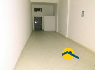 Comercial · 60m² · Loja a venda no Centro - Niterói - Rio de Janeiro