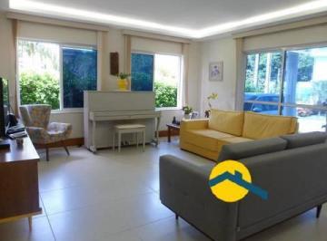 Casa · 189m² · 4 Quartos · 3 Vagas · Casa para venda em Várzea das Moças - Niterói - Rio de Janeiro