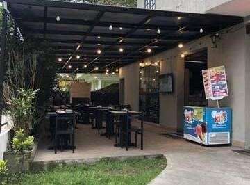 Comercial · 265m² · 2 Vagas · Casa para venda na Boa Viagem - Niterói - Rio de Janeiro