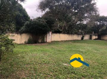 Terreno · 330m² · Terreno  para venda em Camboinhas  - Niterói - Rio de Janeiro