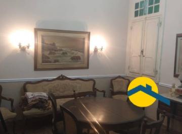 Casa · 138m² · 4 Quartos · Casa para venda no Fonseca - Niterói - Rio de Janeiro