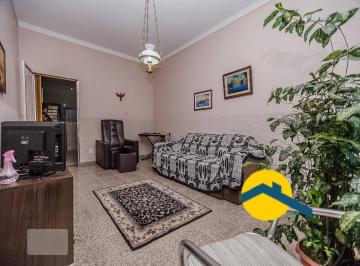 Casa · 450m² · 3 Quartos · 2 Vagas · Casa para venda no Barreto - Niterói - Rio de Janeiro
