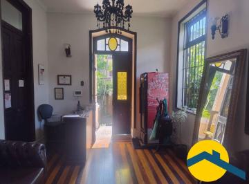 Casa · 240m² · 6 Quartos · 2 Vagas · Casa 4 quartos a venda em São Domingos - Niterói - Rio de Janeiro
