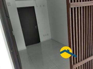 Comercial · 27m² · 1 Vaga · Sala para venda no Centro - Niterói - Rio de Janeiro