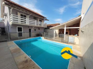 Casa · 360m² · 6 Quartos · 4 Vagas · Casa 4 quartos a venda em Piratininga - Niterói- Rio de Janeiro