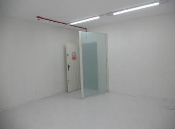 Comercial , Florianópolis · Sala Comercial