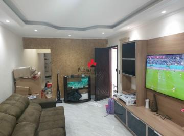 Casa · 154m² · 3 Quartos · 2 Vagas · Casa na Penha