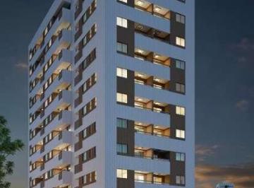 Apartamento de 2 quartos, Jaboatão dos Guararapes · Apto 02 Quartos 01 Suíte 58m² Oportunidade ITBI Grátis e 75 Mil de Desconto ! Vem Ser Feliz !!