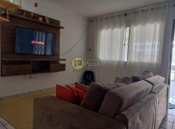 Casa · 180m² · 3 Quartos · 2 Vagas · Casa com 3 dorms, Jardim Universo, Mogi das Cruzes - R$ 450 mil, Cod: 277001