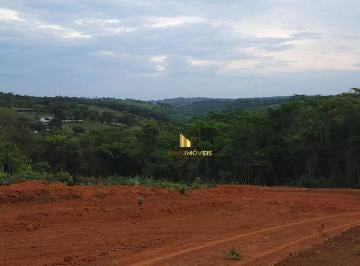 78f8a724d1dd0d1e7193a721a29f27b6d6e65f0c · Terreno à venda, 379 m² por R$ 179.900,00 - Lagoinha de Fora - Lagoa Santa/MG