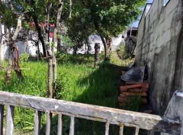 20221130115414684.jpg · Terreno para Venda em São Paulo, Vila Lageado