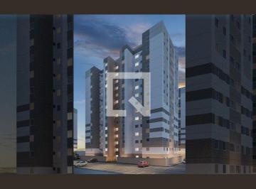 Apartamento · 47m² · 2 Quartos · 1 Vaga · Apartamento à Venda - Palmeiras, 2 Quartos,  47 m² - Belo Horizonte