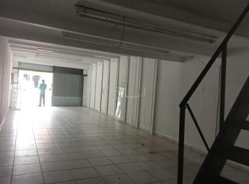 Foto 03 · Sala, Brás, São Paulo, SP