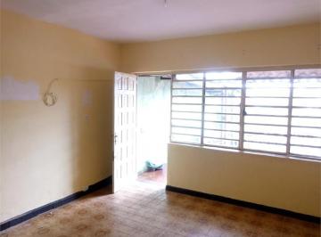 Área de Serviço · Imoveis - em Santo Amaro