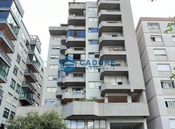 23460442_4.jpg · AP dois dormitórios suíte no Centro com 101m² útil