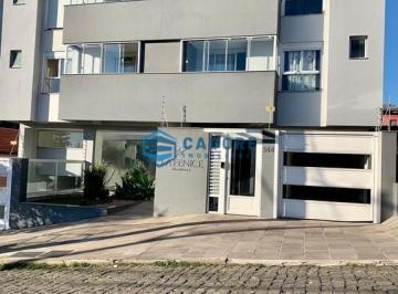 25041192_4.jpg · Sala térrea à venda no Jardim Eldorado com 87m²