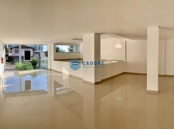 22379421_4.jpg · Sala térrea à venda no Jardim Eldorado com 87m²