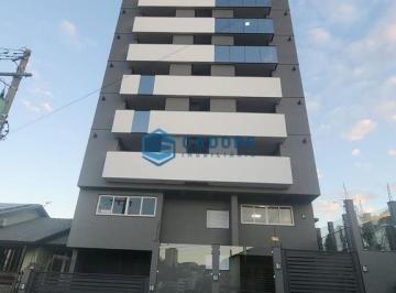 24660904_4.jpg · Apartamento dois dormitórios no Sanvitto