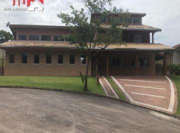 2022/11/d45f0cb476ad0e2655fb98222fbace9b.jpg · CASA DE ALTO PADRÃO A VENDA EM CONDOMINIO NA CIDADE  DE ITUPEVA