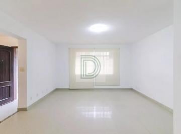 Casa · 220m² · 3 Quartos · 2 Vagas · Sobrado à Venda - Próximo ao Shopping Butantã | Vila Sônia / Morumbi