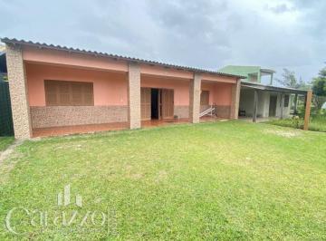 Apartamento · 100m² · 3 Quartos · 2 Vagas · casa de 03 dormitorios em imbé