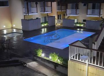 Imagem do Imóvel · CASA NA PRAIA DE JUQUEY