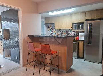 29926_iq6k1l_299266668c786d3580.jpg · Imoveis - na Barra Funda