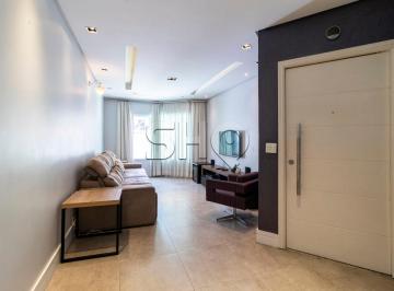 221583_ih3u4f_2215836669b7e38b76b.jpg · Imoveis - em Santana