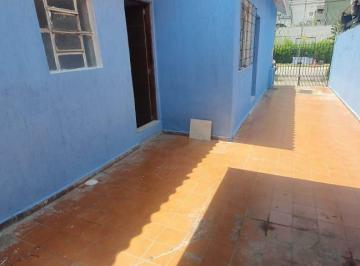 Casa · 60m² · 2 Quartos · 1 Vaga · Casa em Ipiranga - São Paulo