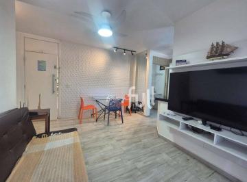 2474c50ce82601a2c52f379f647fa46f8bf018b0 · Casa em Village para comprar na Riviera de São Lourenço