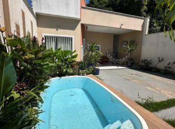 202505291948405333.jpeg · Casa para Venda em São Luís, ARAÇAGY, 3 dormitórios, 3 suítes, 3 banheiros, 5 vagas
