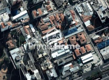 0 · terreno à venda em Centro