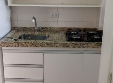 Apartamento de 1 quarto, Campinas · VENDO apto Quitinete Centro de Campinas, Ed. Cecilia Stemberg, SEM GARAGEM, Linda, Reformada