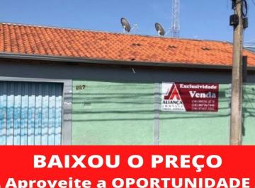 2023/01/3d7a2b5579b92e00d8ea4e764c75c992.jpg · COMERCIAL - JARDIM PLANALTO