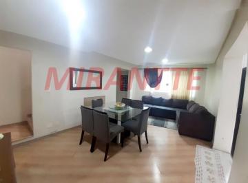 e2b3b63b2c711e50b3402648a047f09c.jpg · Sobrado de 319m² com 4 quartos