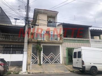 a1c863b0545e22278ee29fdf388203b6.jpg · Sobrado de 310m² com 3 quartos