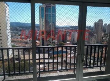 524f74be72af22dde572744974946ecf.jpg · Apartamento de 90m² com 3 quartos