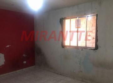 6180beb4a0a9a615487930575c1f5cd2.jpg · Casa terrea de 100m² com 1 quartos