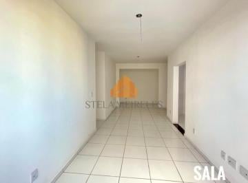 Apartamento · 105m² · 3 Quartos · 2 Vagas · apto amplo,3 quartos com suíte, 2 vagas de garagem elevador no Centro - Betim