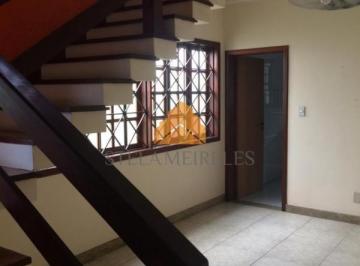 Casa · 433m² · 5 Quartos · 2 Vagas · casa com 05 quartos e 5 suites no bairro Filadélfia