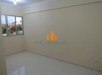 Apartamento · 51m² · 2 Quartos · 2 Vagas · apto ,2 quartos, 2 vagas de garagem ,elevador no bairro Espirito Santo