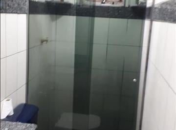 2022/11/19edcce41f85ba1fd089e94396612380.jpg · APARTAMENTO - VILA ESPANHOLA