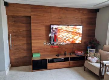 Apartamento de 3 quartos, São Paulo · Reserva Mairarê com 3 dormitórios à venda, 136 m² por R$ 979.000 São Paulo/SP