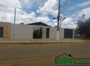 Foto 01 · Casa, Centro, Itararé, SP