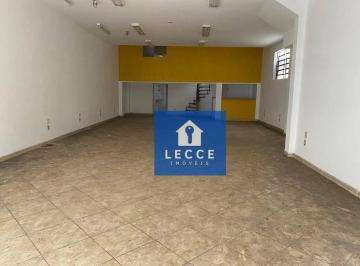 Vx6tMyL2Rx5PNFzLHhxSfgSVMQmNJTNN.jpg · Ponto para alugar, 120 m² por R$ 6.050,00/mês - Jardim Sabará - São Paulo/SP