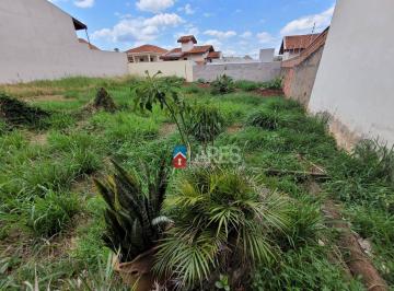 961631a4f92ce29a8fba457f4e9068d37d78a1b1 · Terreno à venda, 334 m² por R$ 450.000,00 - Werner Plaas - Americana/SP