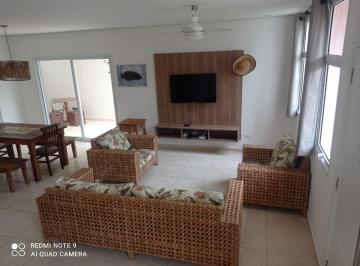 Foto · MARESIAS | LOCAÇÃO ANUAL - CASA 3 SUÍTES (11) 9-9194-5074 WhatsApp. 24h.