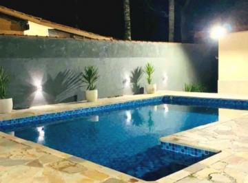 Foto · MARESIAS | CASA PARA 20 PESSOAS - PISCINA - ACEITA PET (11) 9-9194-5074 WhatsApp. 24h.